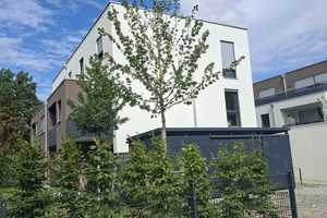 Neuwertige, helle 2-Zimmer-Wohnung mit Süd-West-Balkon – München (Kreis) – Vorschaubild 15