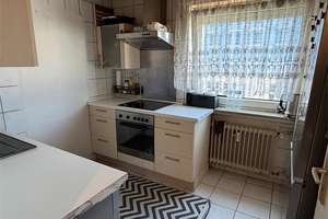 +++ AKTUELL VERMIETET: LU: 3 ZKB – ETW MIT GROßEM BALKON IN ZENTRALER LAGE GELEGEN +++ – 67059 Mitte, Ludwigshafen am Rhein – Vorschaubild 7