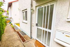 Bezugsfrei fürs Familienglück – Doppelhaushälfte in Durmersheim mit direktem Tiefgaragenzugang – Die vollständige Adresse der Immobilie erhältst du vom Anbieter., 76448 Durmersheim – Vorschaubild 3