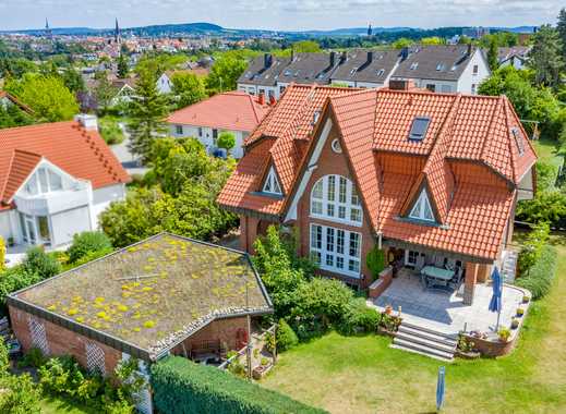 Haus kaufen in Hildesheim ImmobilienScout24