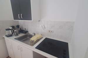 Schöne 2-Zimmer-Wohnung mit großem Balkon in Plagwitz – Merseburger Straße 11, 4229 Plagwitz, Leipzig – Vorschaubild 11