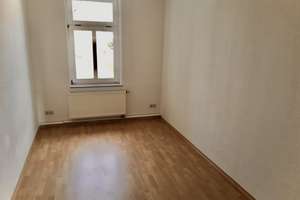 Großzügige Wohnung mit großer Terrasse & Aufzug in Chemnitz-Hilbersdorf – Helmholtzstraße 19, 9131 Hilbersdorf, Chemnitz – Vorschaubild 7