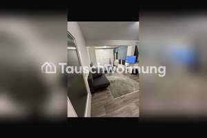 Tauschwohnung: Sonnige 3-Zimmer-Whg in Kreuzberg zum Tausch – Die vollständige Adresse der Immobilie erhältst du vom Anbieter., 10999 Kreuzberg, Berlin – Vorschaubild 4