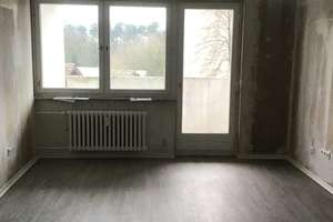 3-Zimmer-Wohnung in Bielefeld-Sennestadt (WBS) – Hessenweg 2, 33689 Sennestadt, Bielefeld – Vorschaubild 3
