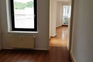 MFH in Mönchengladbach-Rheydt – Bachstraße 28, 41239 Schmölderpark, Mönchengladbach – Vorschaubild 4