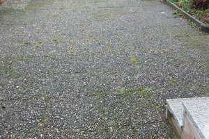 HEISS BEGEHRT!! EFH in Toplage mit gr. Wintergarten, Terrasse und kl. Garten in Raunheim n. BHF – Groß-Gerau (Kreis) – Vorschaubild 24
