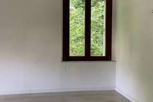 *** Gemütliche 1- Zimmer Wohnung  *** – Vogelsaue 29, 42115 Elberfeld West, Wuppertal – Vorschaubild 7
