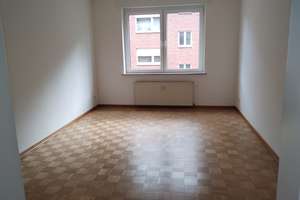 frisch modernisierte 4-Zimmer Wohnung  – Die vollständige Adresse der Immobilie erhältst du vom Anbieter., 48153 Schützenhof, Münster – Vorschaubild 1