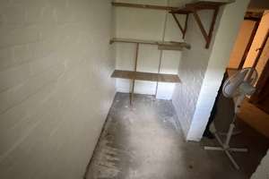 Charmante Eigentumswohnung mit Balkon & Garage – 1A LAGE – Die vollständige Adresse der Immobilie erhältst du vom Anbieter., 22111 Horn, Hamburg – Vorschaubild 14