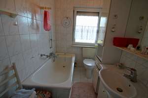 Klassisches Reihenmittelhaus in Groß-Gerau – Die vollständige Adresse der Immobilie erhältst du vom Anbieter., 64521 Groß-Gerau – Vorschaubild 30