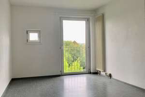 Studentisches Wohnen in Uni Nähe – Die vollständige Adresse der Immobilie erhältst du vom Anbieter., 54295 Kürenz, Trier – Vorschaubild 2