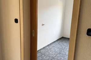 Alltagstaugliche 2-Zimmer-Wohnung in Oberhausen – Hartmannsweilerstraße 11, 46119 Klosterhardt-Süd, Oberhausen – Vorschaubild 12