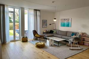 Stilvolles Reihenmittelhaus in Langenhagen – Kapellenstraße 3d, 30855 Langenhagen – Vorschaubild 18