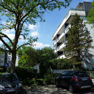 43+ Haus Mieten Kaarst 4 Zimmer Mit Garten, Wählen sie aus einem
