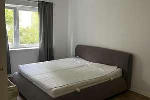 Wohnungstraum direkt am Stadtpark – Die vollständige Adresse der Immobilie erhältst du vom Anbieter., 22301 Winterhude, Hamburg – Vorschaubild 15