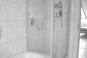 Zweigenerationen-Haus in Bestlage von Schermbeck-Gahlen – Steinbergweg 98, 46514 Wesel (Kreis) – Vorschaubild 35