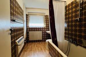 Gemütliches Reihenmittelhaus in Praunheim mit Ausbaupotenzial – Die vollständige Adresse der Immobilie erhältst du vom Anbieter., 60488 Praunheim, Frankfurt am Main – Vorschaubild 29