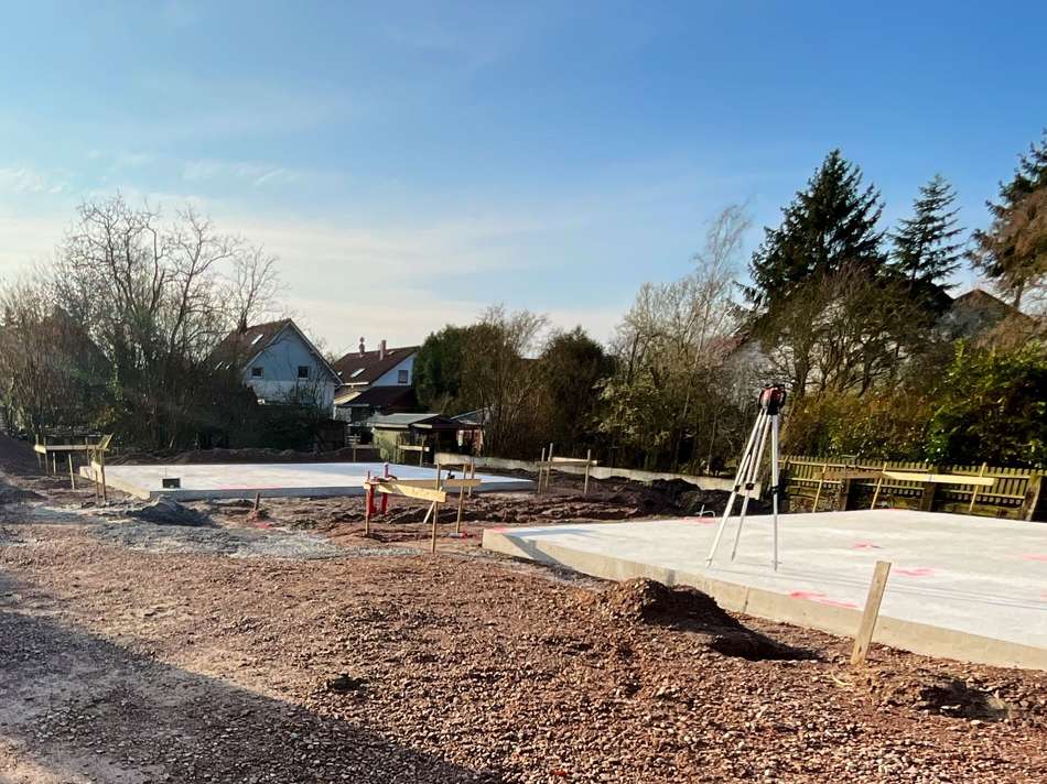 2024-02-27 09_12_57 k