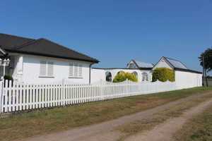 **BUNGALOW IN RUHIGER LAGE mit "Urlaubsflair"++ EBENERDIG WOHNEN plus großzügige NUTZFLÄCHE** – Diepholz (Kreis) – Vorschaubild 8