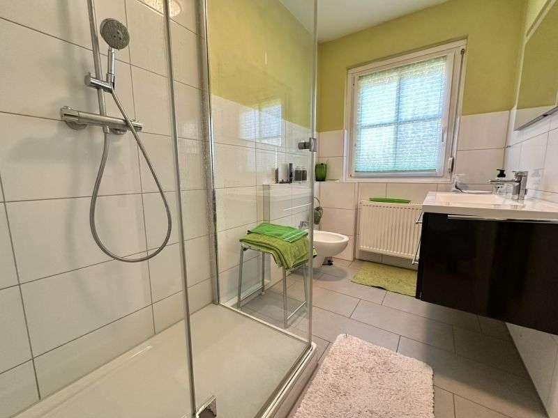 Immobilie in Dettingen an der Erms - Raum für Generationen, Rendite und Ideen – Gepflegtes Mehrfamilienhaus mit Garten - Bild 10