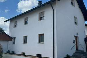 Vielseitiges Familienhaus in Altdorf - Raum für 1 bis 3 Parteien