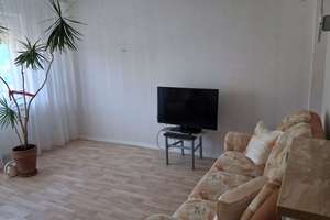 Zentral und doch in ruhiger Lage: Modernisierte 2-Zimmer-Wohnung in Hannover – Die vollständige Adresse der Immobilie erhältst du vom Anbieter., 30165 Vahrenwald, Hannover – Vorschaubild 2