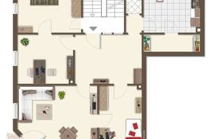 Property thumbnail 29