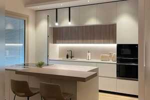 FamilyStyle 20.03 W – Großzügiges Wohnen unterm Walmdach, nachhaltig & energieeffizient!  – x 0, 74722 Neckar-Odenwald-Kreis – Vorschaubild 10
