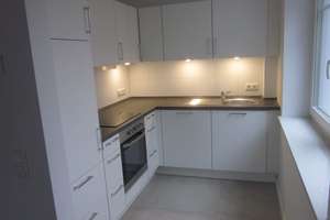 Marschwegviertel - exklusive 2 ZKB mit E-Küche – Sodenstich 45, 26131 Eversten, Oldenburg (Oldenburg) – Vorschaubild 9