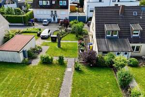 Sanierungsobjekt mit zusätzlichem Bauplatz- seltene Gelegenheit auf dem Koblenzer Asterstein – Die vollständige Adresse der Immobilie erhältst du vom Anbieter., 56077 Asterstein, Koblenz – Vorschaubild 10