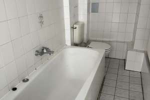 Property thumbnail 19