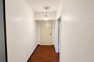 Kapitalanlage nahe der Pferderennbahn – 2-Zimmer-Wohnung – Die vollständige Adresse der Immobilie erhältst du vom Anbieter., 50737 Weidenpesch, Köln – Vorschaubild 5