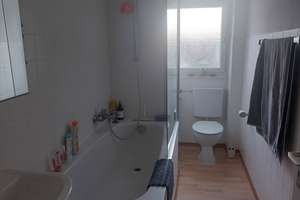 Property thumbnail 24