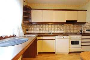 Kleines Einfamilienhaus auf großem Grundstück mit Erweiterungsmöglichkeit in Pinneberg – Pinneberg (Kreis) – Vorschaubild 9