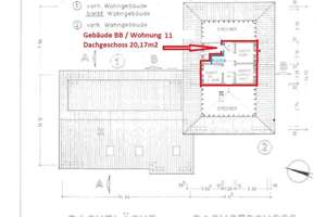 Wohnungen/ Seniorenresidenzen (11), Blockhaus-Treffpunkt(1), Bauplätze (3) – Die vollständige Adresse der Immobilie erhältst du vom Anbieter., 56459 Höhn – Vorschaubild 36