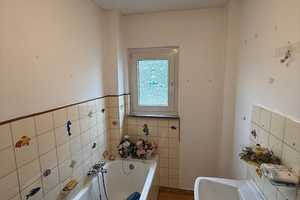 Schönes Haus als Ein- oder Zweifamilienhaus nutzbar - auf sonnigem Eckgrundstück!!! – Recklinghausen (Kreis) – Vorschaubild 22