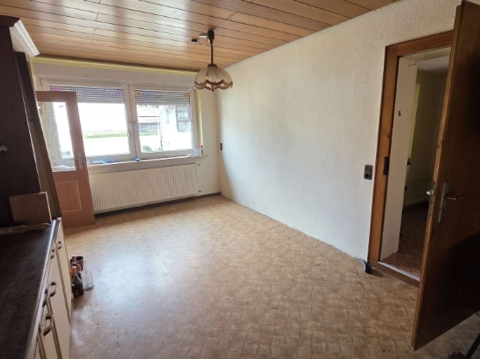 VK-1513 Erdgeschoss (19)