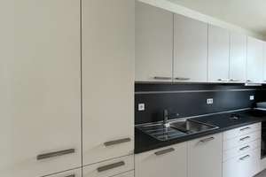 3-Zimmer-Wohnung mit Balkon im Antonsviertel – Windprechtstraße 30c, 86159 Antonsviertel, Augsburg – Vorschaubild 3