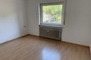 OHNE PROV. | MFH mit 6 Wohnungen | leerstehend | aufgeteilt nach WEG | Ausbaureserve – Freiburg im Breisgau – Vorschaubild 5