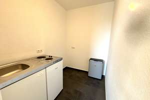 1-Zimmer-Wohnung in ruhiger Lage von Essen- Stoppenberg – mit Balkon – Die vollständige Adresse der Immobilie erhältst du vom Anbieter., 45141 Stoppenberg, Essen – Vorschaubild 10