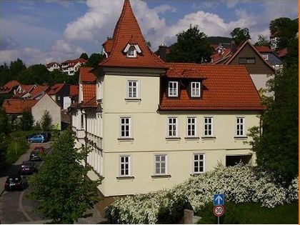 Single wohnung suhl