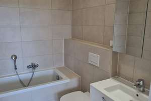  Modernes und helles Wohnen im Duisburger Süden / nahe Düsseldorf /  – Die vollständige Adresse der Immobilie erhältst du vom Anbieter., 47269 Großenbaum, Duisburg – Vorschaubild 25