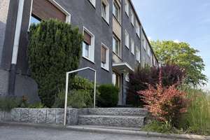 Vermietetes Mehrfamilienhaus mit Potenzial in Hamm – 6 Einheiten, Garagen & Stellplätze – Lohauserholzstraße 8, 59067 Pelkum, Hamm – Vorschaubild 7