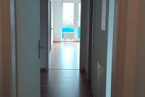barrierearm Wohnen // 1-Raum-Single-Appartment // EBK  – Altendorfer Straße 30, 9113 Chemnitz – Vorschaubild 7