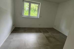 2-Zi.-Whg. mit Balkon in Köln-Pesch – Steinrutschweg 9, 50767 Pesch, Köln – Vorschaubild 10