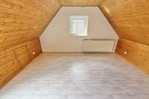 Zweifamilienhaus in Rheda – Solide Kapitalanlage oder Mehrgenerationenlösung in ruhiger Lage – Die vollständige Adresse der Immobilie erhältst du vom Anbieter., 33378 Rheda-Wiedenbrück – Vorschaubild 38