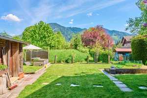 Investieren, wo andere Urlaub machen – Charmantes Mehrfamilienhaus am wunderschönen Tegernsee – Miesbach (Kreis) – Vorschaubild 30