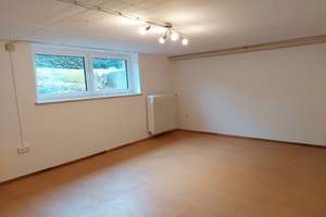 Bungalow in Geltendorf – Die vollständige Adresse der Immobilie erhältst du vom Anbieter., 82269 Geltendorf – Vorschaubild 13