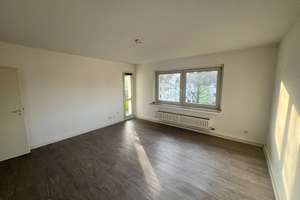 Sehr schöne 2-Zimmer-Wohnung mit Balkon in Essen – Fischweiher 20-32, 45307 Kray, Essen – Vorschaubild 8