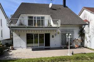 Mehrfamilienhaus in Bübingen zu verkaufen! 3-Wohneinheiten! Toplage! – Die vollständige Adresse der Immobilie erhältst du vom Anbieter., 66129 Bübingen, Saarbrücken – Vorschaubild 3